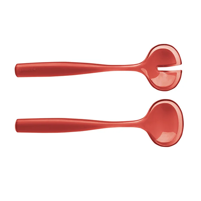 SALAD SERVERS GRACE COL.SKY RED.jpg