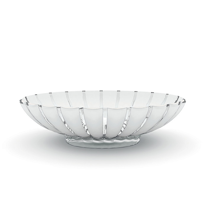 CENTERPIECE GRACE COL. CLEAR .jpg