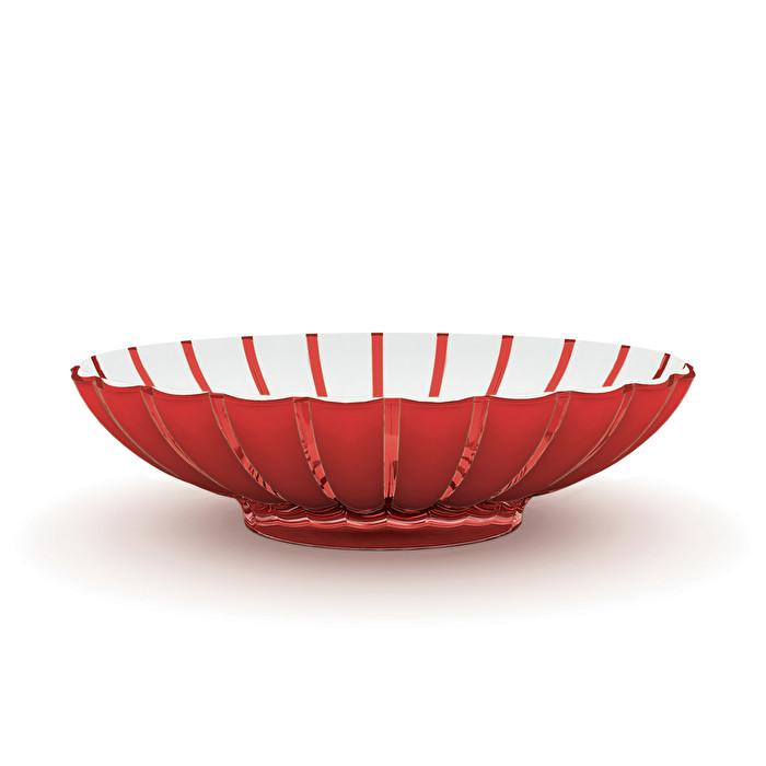 CENTERPIECE GRACE COL. RED.jpg