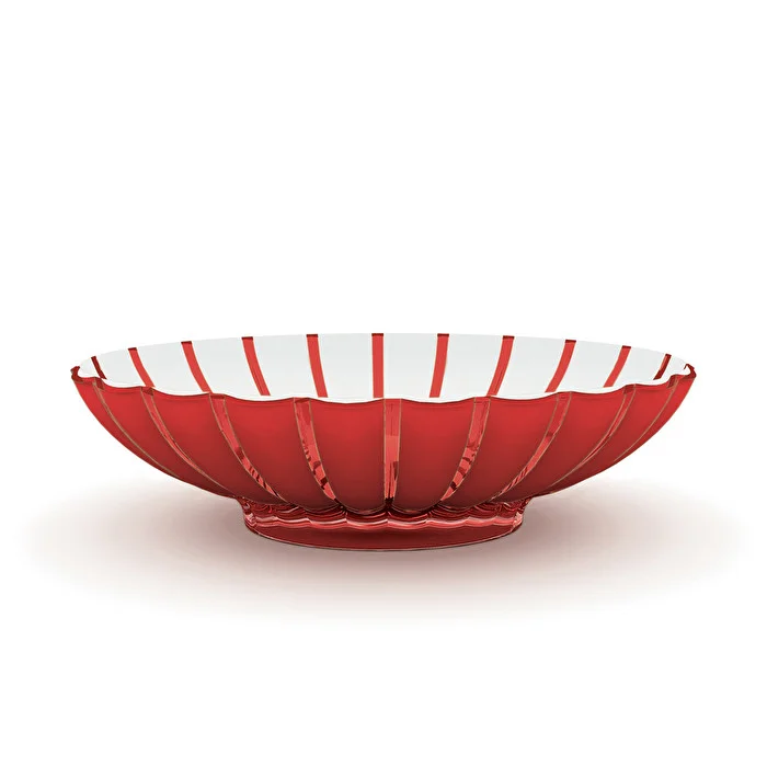 CENTERPIECE GRACE COL. RED.jpg