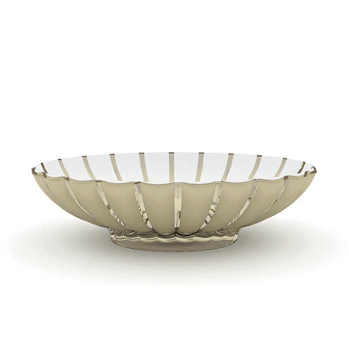 CENTERPIECE GRACE COL. SAND.jpg