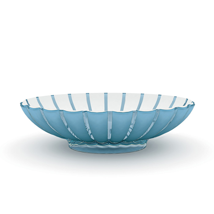 CENTERPIECE GRACE COL. SEA BLUE .jpg
