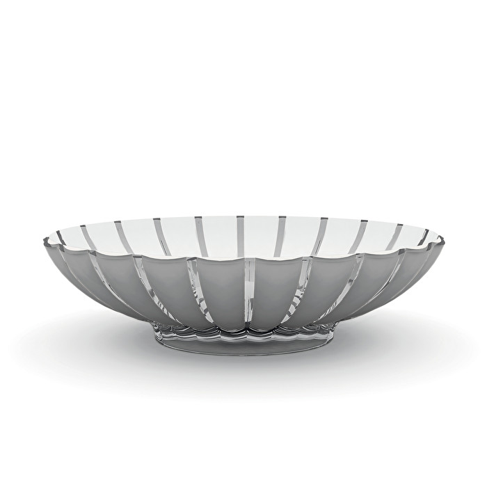 CENTERPIECE GRACE COL. SKY GREY .jpg