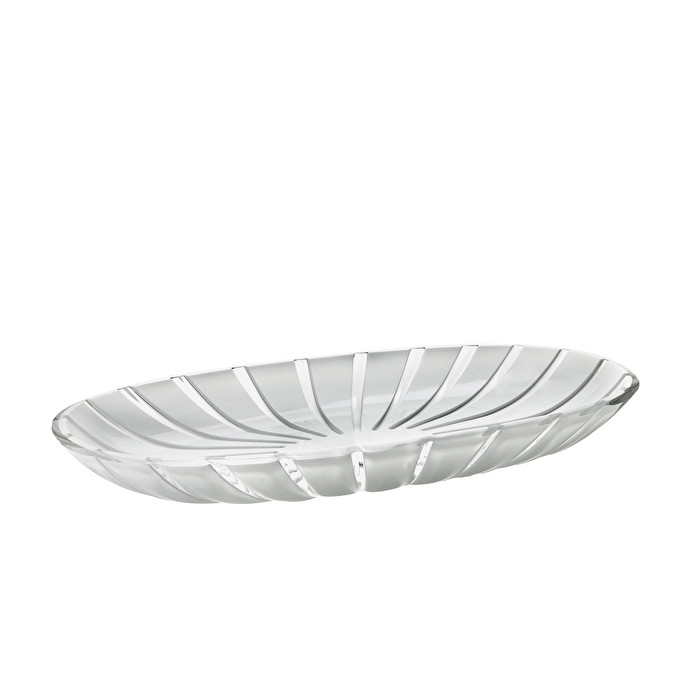 SERVING TRAY COL.CLEAR.jpg