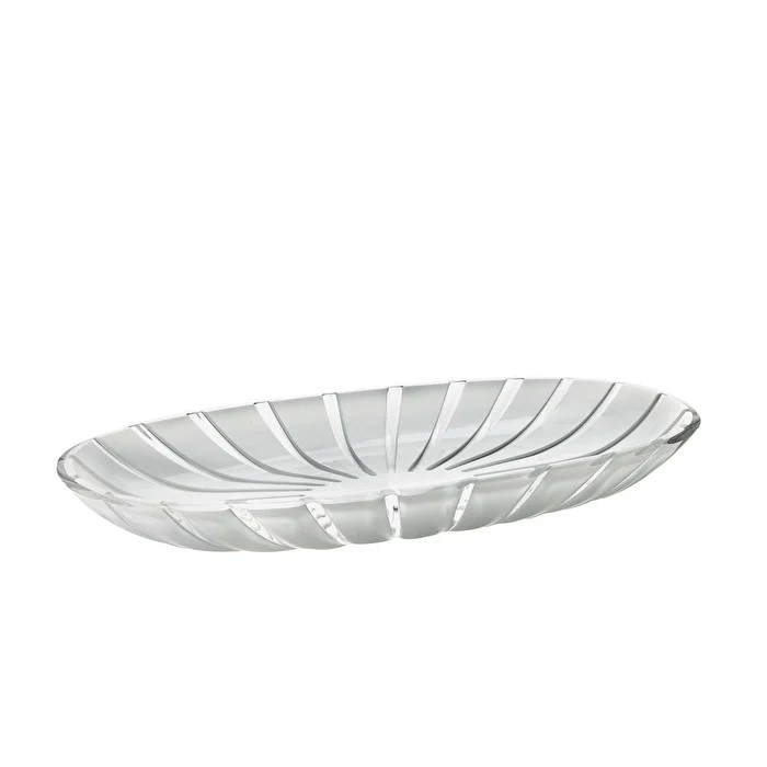 SERVING TRAY COL.CLEAR.jpg