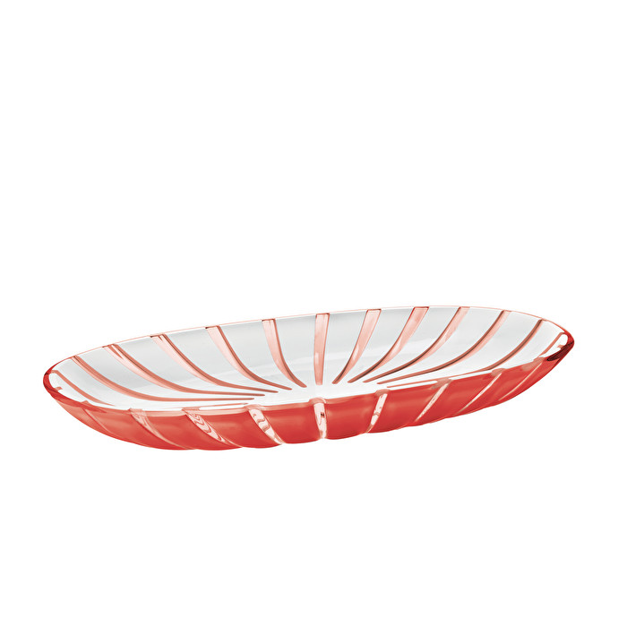 SERVING TRAY COL.CLEAR RED.jpg