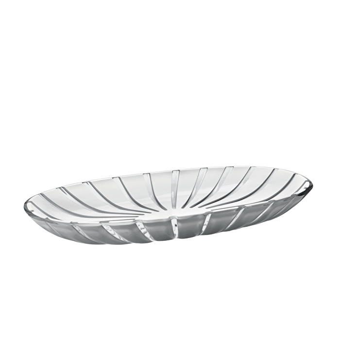 SERVING TRAY COL.GREY.jpg
