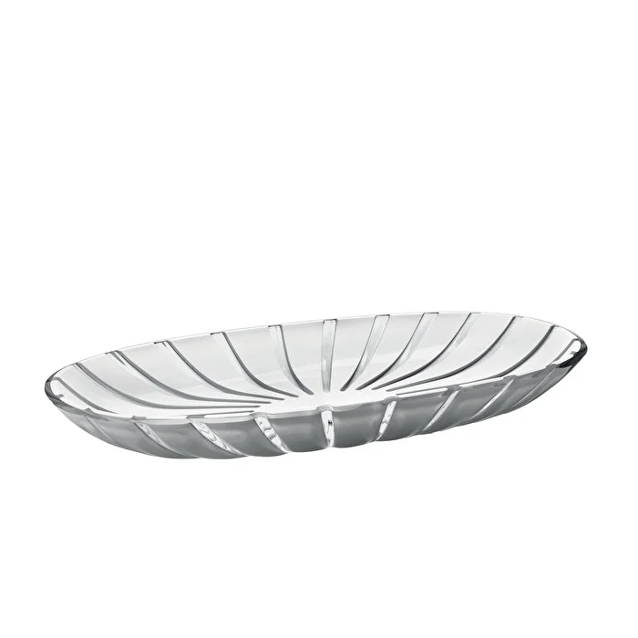 SERVING TRAY COL.GREY.jpg