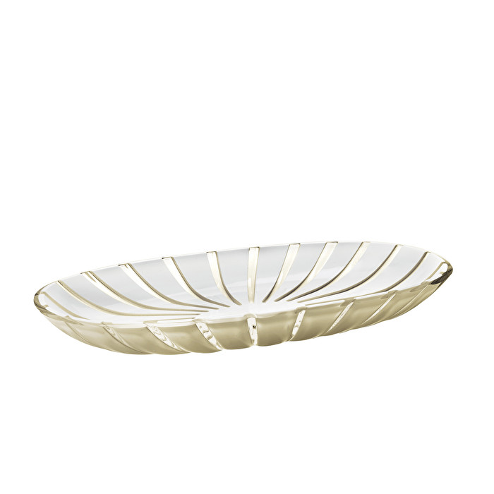 SERVING TRAY COL.SAND.jpg
