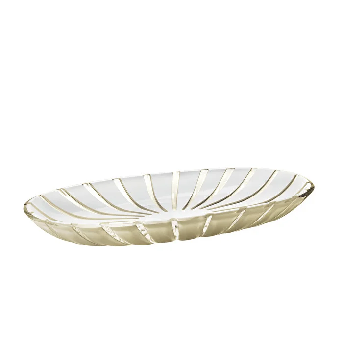 SERVING TRAY COL.SAND.jpg