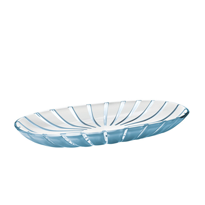 SERVING TRAY COL.SEA BLUE.jpg