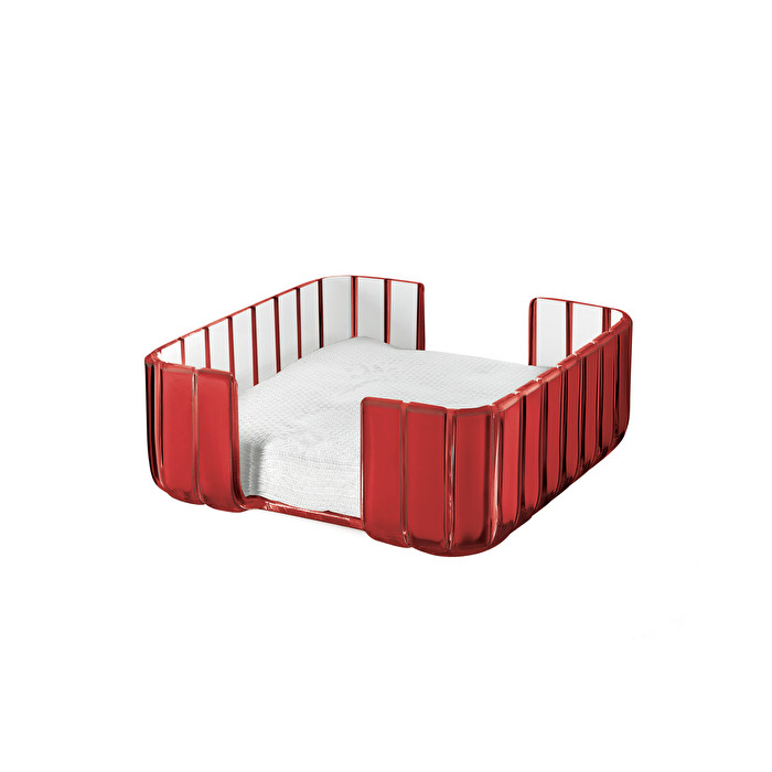 TABLE NAPKIN HOLDER COL.RED.jpg