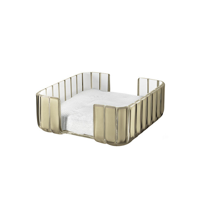 TABLE NAPKIN HOLDER COL.SAND .jpg