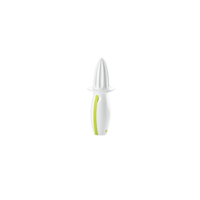 LEMON JUICER AND ZESTER SQUEZZE&GRATE COL.APPLE GREEN .jpg