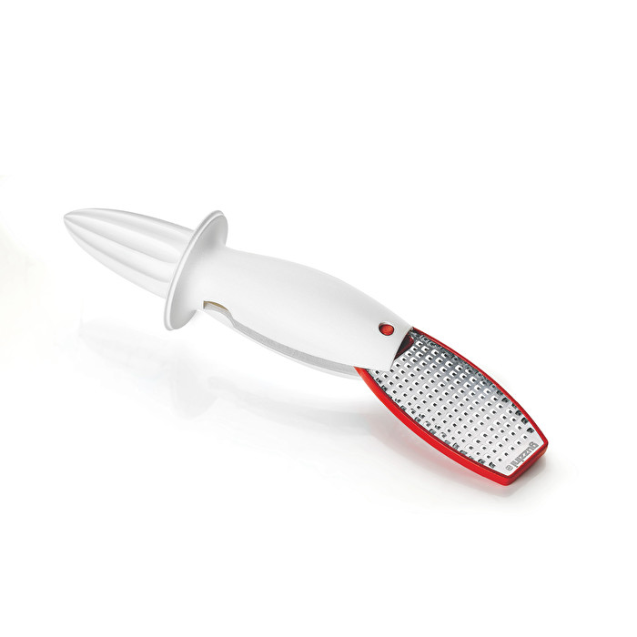 LEMON JUICER AND ZESTER SQUEZZE&GRATE OPEN COL.RED.jpg