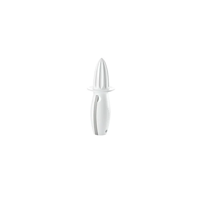 LEMON JUICER AND ZESTER SQUEZZE&GRATE COL.GREY.jpg