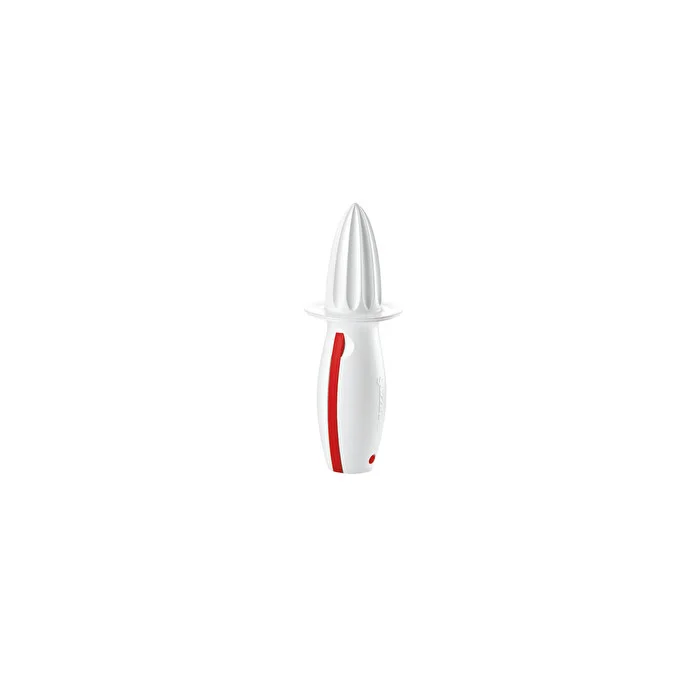 LEMON JUICER AND ZESTER SQUEZZE&GRATE COL.RED.jpg