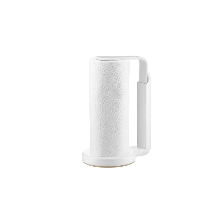 UNIVERSAL ROLL HOLDER COL.WHITE.jpg