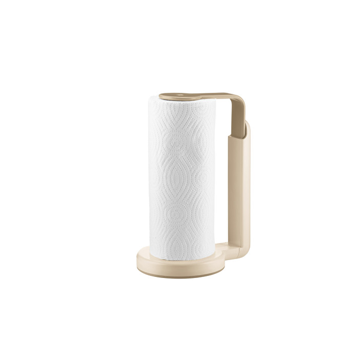 UNIVERSAL ROLL HOLDER COL. PALE CRAY.jpg