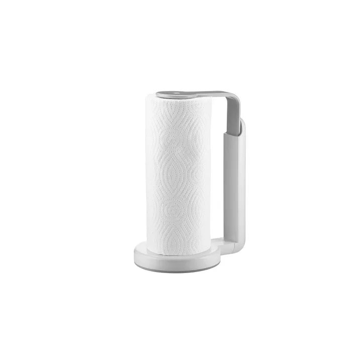 UNIVERSAL ROLL HOLDER COL.GREY.jpg