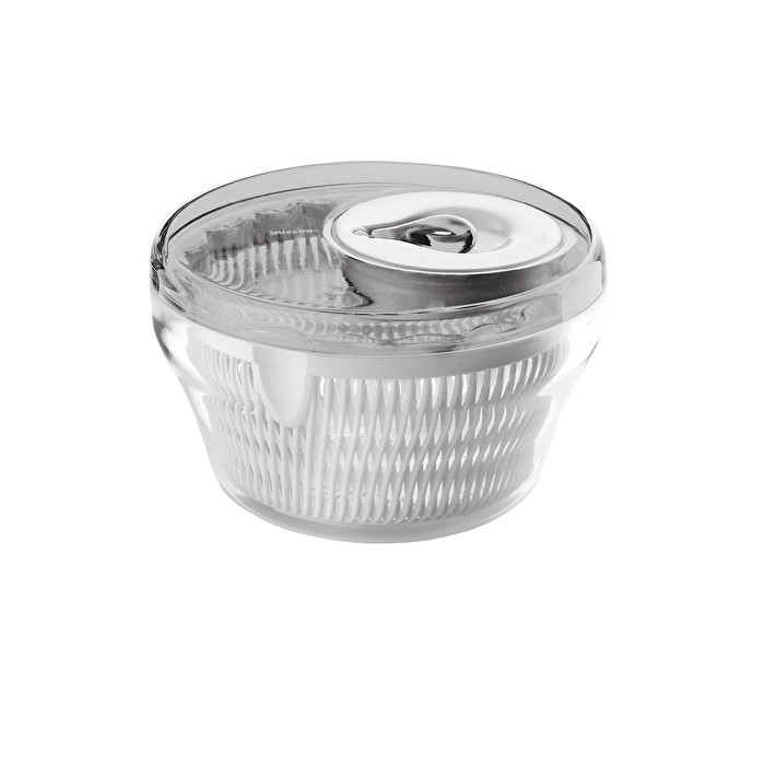 SALAD SPINNER COL.SKY GREEN .jpg