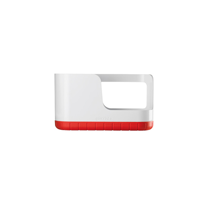 SINK TIDY and TIDY&CLEAN RED.jpg