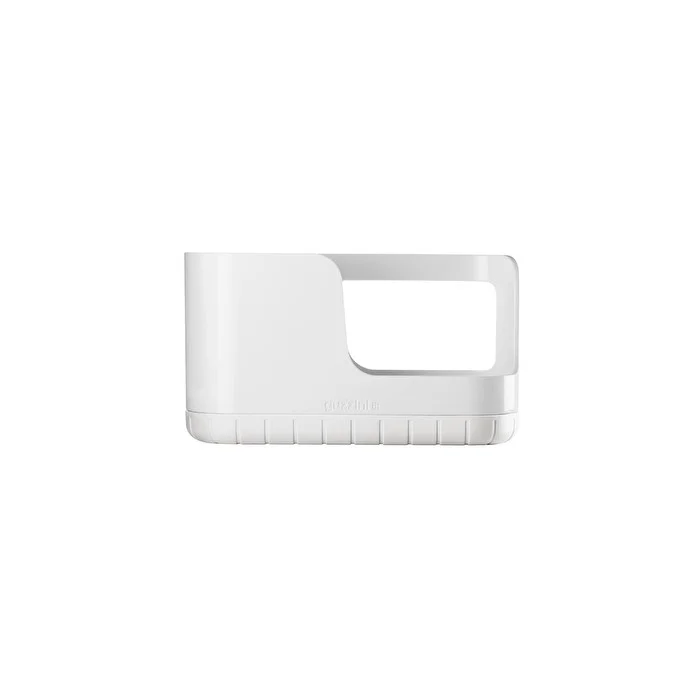 SINK TIDY and TIDY&CLEAN COL. WHITE.jpg