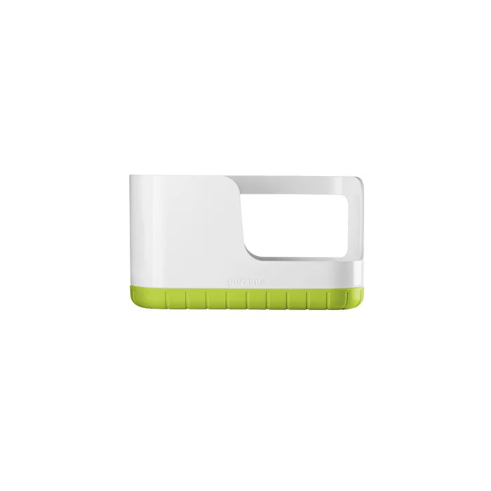 SINK TIDY and TIDY&CLEAN COL.GREEN APPLE.jpg