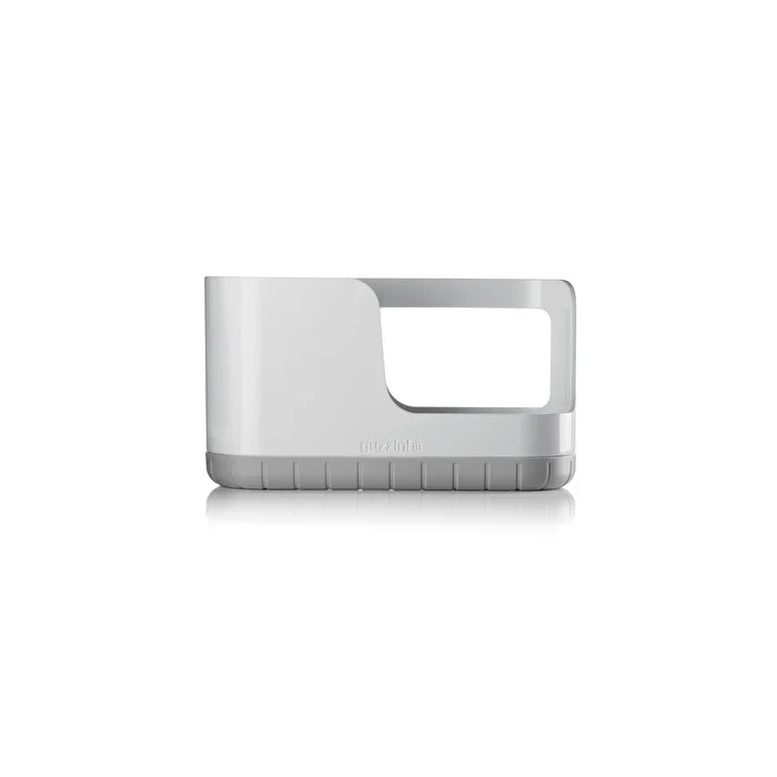 SINK TIDY and TIDY&CLEAN COL.GREY.jpg