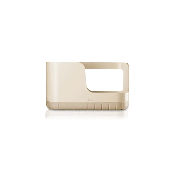 SINK TIDY and TIDY&CLEAN COL.PALE Clay.jpg
