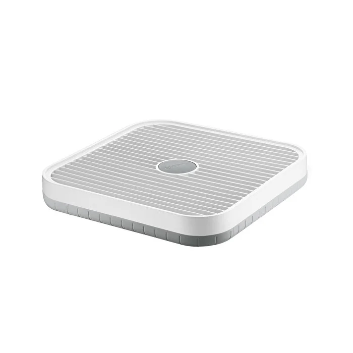 Plate & General drainer FLAT&DRAIN Col.Gray.jpg