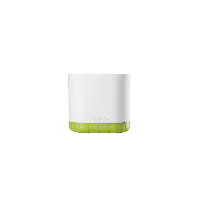 CUTLERY DRAINER FILL&DRAIN COL. APPLE GREEN .jpg