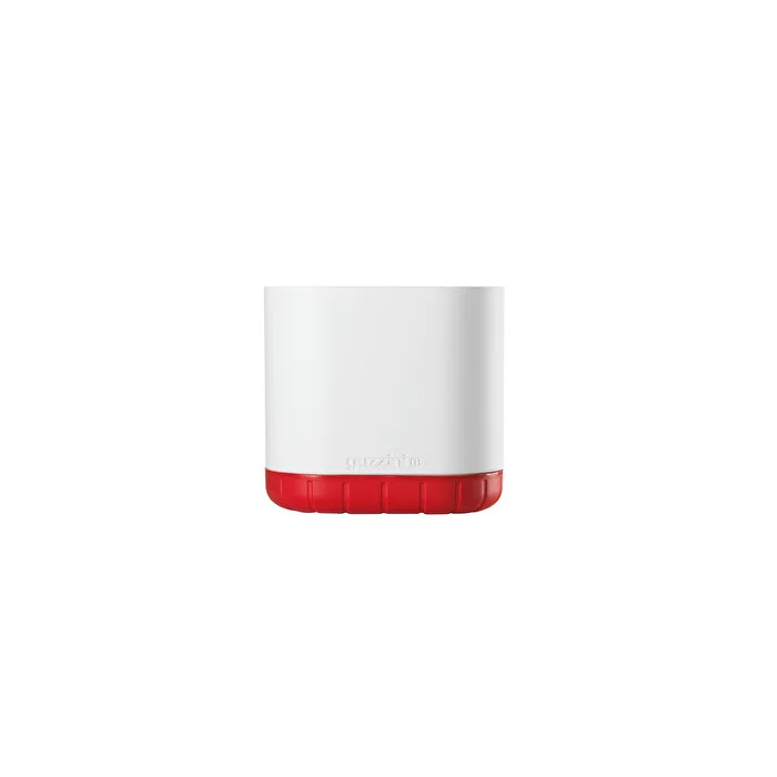 CUTLERY DRAINER FILL&DRAIN COL. RED .jpg