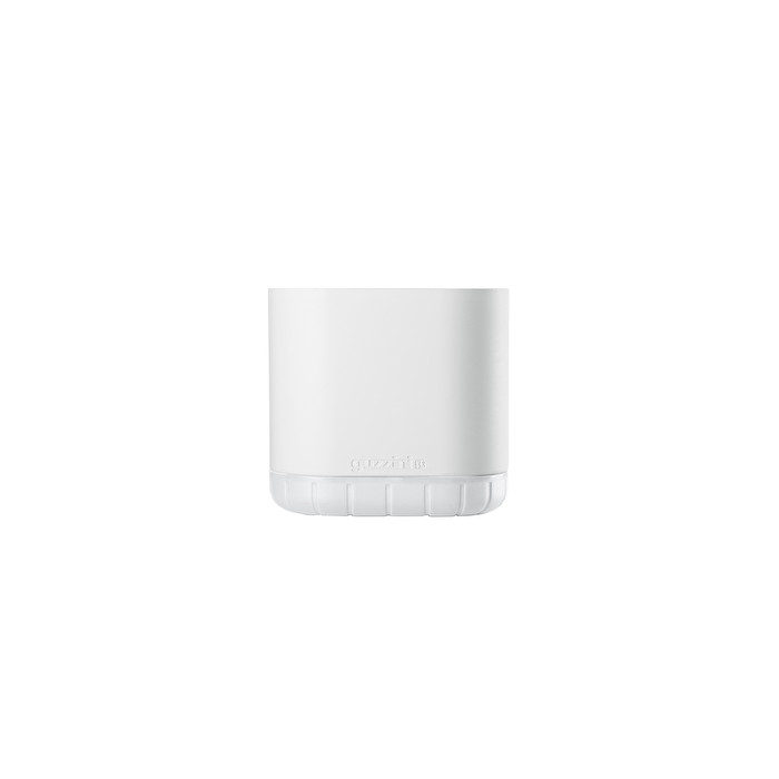 CUTLERY DRAINER FILL&DRAIN COL. WHITE.jpg