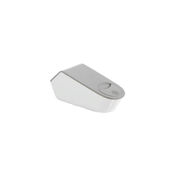 Grater:DISPENSER Grate & Store Grey COL.GRAY.jpg