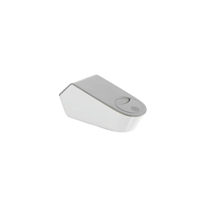 Grater:DISPENSER Grate & Store Grey COL.GRAY.jpg