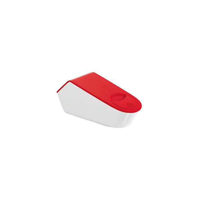 Grater:DISPENSER Grate & Store Grey COL.RED.jpg