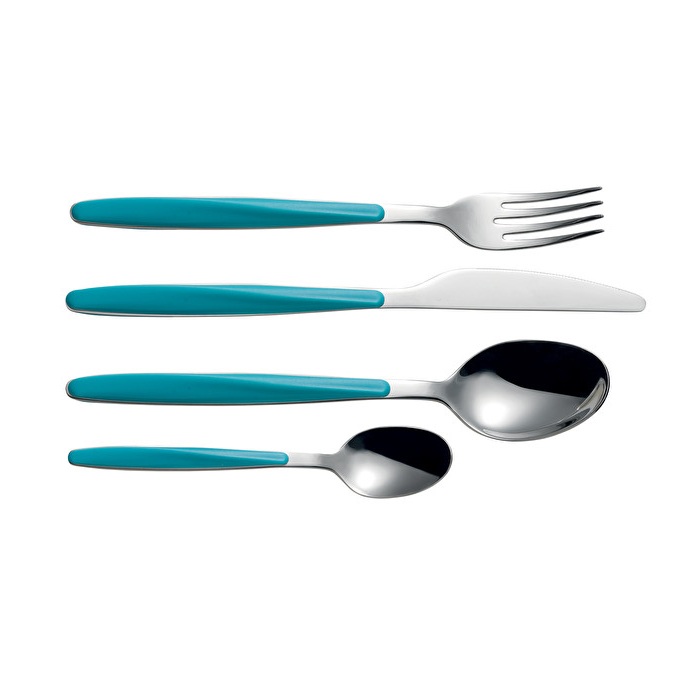 24+pieces+cutlery+Set.+MB.jpg