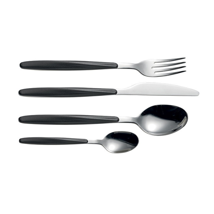 24+pieces+cutlery+Set.+B.jpg