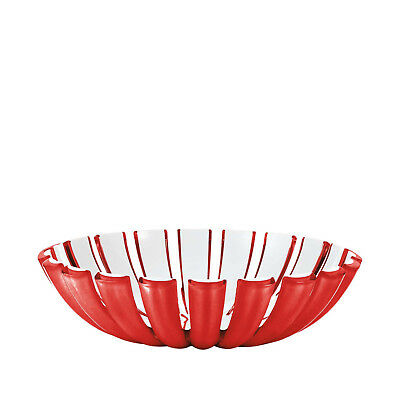 BASKET GRACE COL.RED .jpg