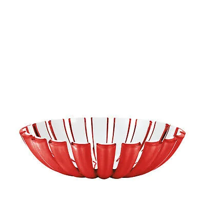 BASKET GRACE COL.RED .jpg