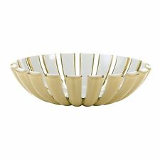 BASKET GRACE COL.SAND .jpg