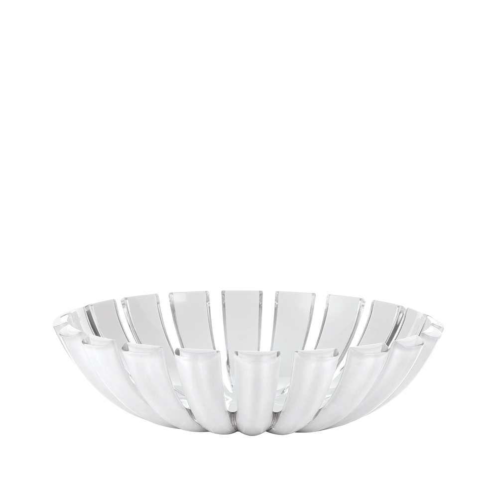 BASKET GRACE COL.CLEAR .jpg