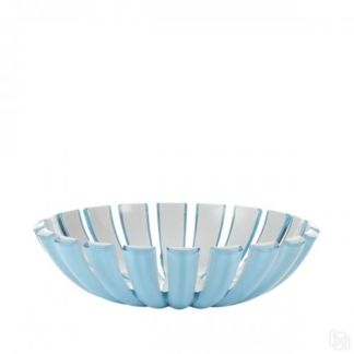 BASKET GRACE COL.SEA BLUE .jpg