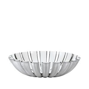 BASKET GRACE COL.SKY GREY.jpg