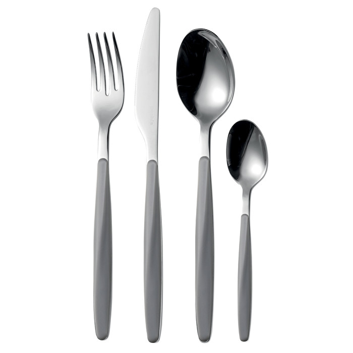 24 pieces cutlery Set.Grey.jpg