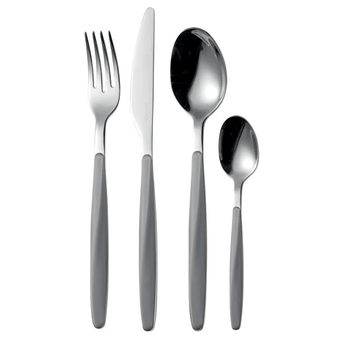 24 pieces cutlery Set.Grey.jpg