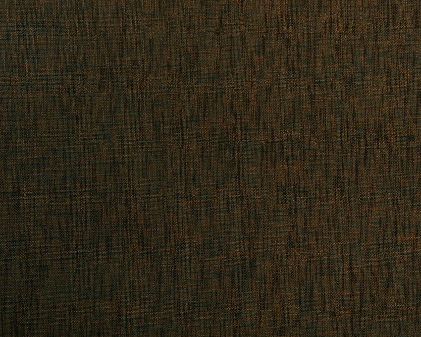 GRASSHOPPER 54.jpg