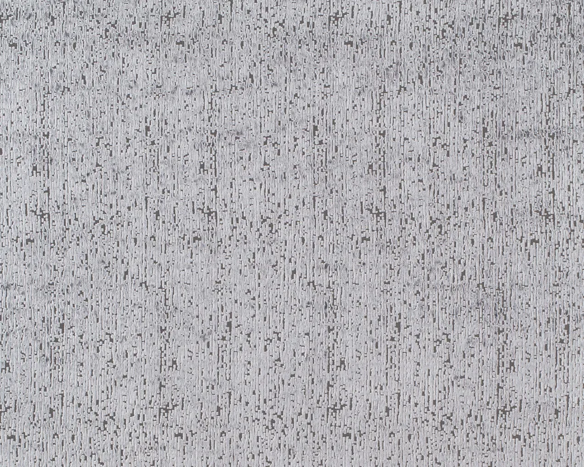 RAIN FOREST 83.jpg