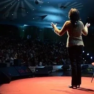 TEDx_talks_1.jpg